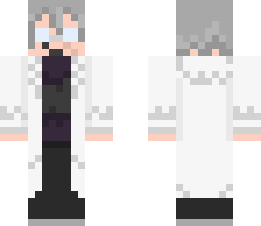 dr stein