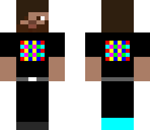 hamstervideoss skin