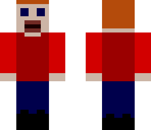 mcpixel