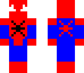 aranha