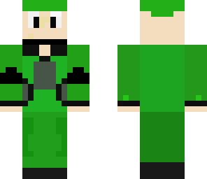 wwii army guy 