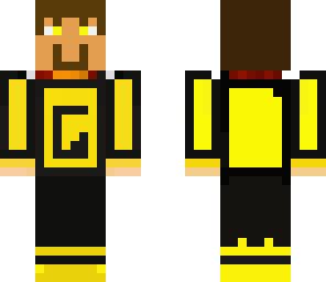 gamogames99 official skin