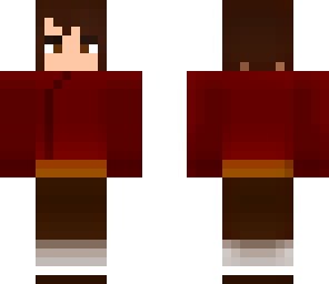 hong kong - hetalia