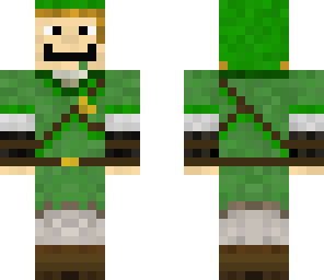 happy link