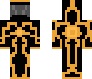flint from tron