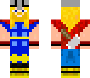 thor_modifiqued