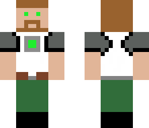ben10_000