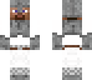 knight steve