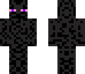 enderman