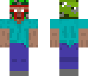 hero fett