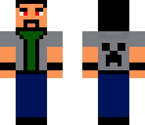 guy