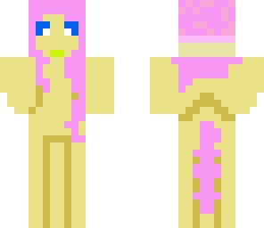 fluttershy