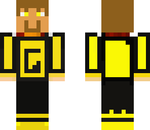 gamogames99 official skin 2