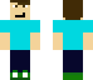 aryan
