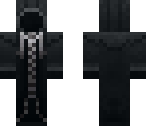 dark xtechnologie