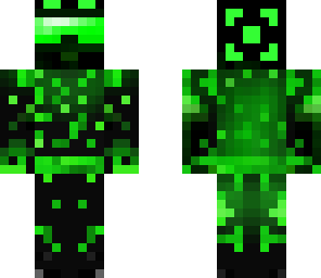 digitalerror v2