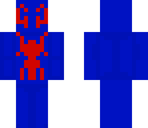 spiderman 2099