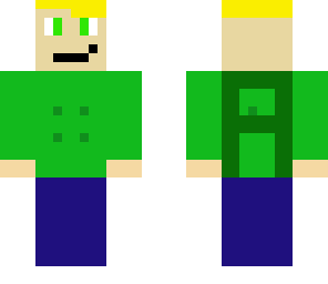 alexcraft53