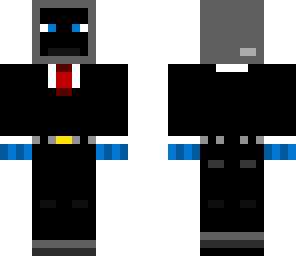 ctt9's skin