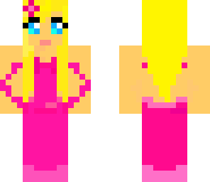 edited mermaid