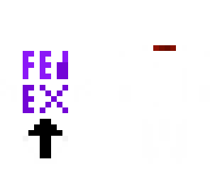 fed ex