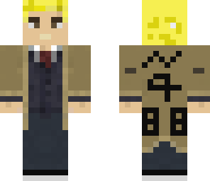 nathan488