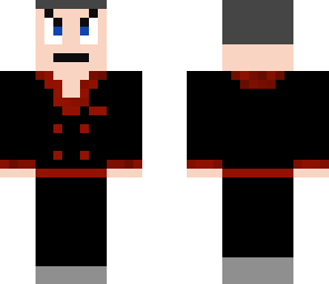 mobser