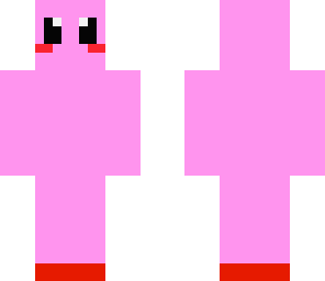 kirby