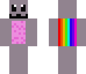 nyankitkat