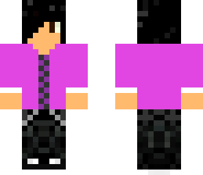  emo