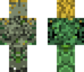 dandilon