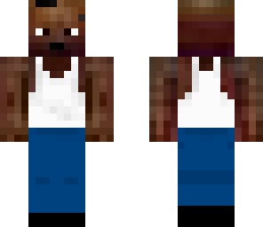 cj