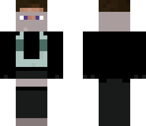 black op guy