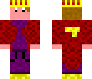 king tetris
