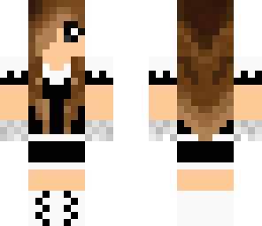 cute girl