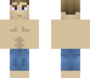 swiming suit