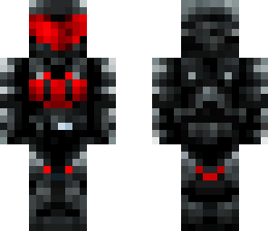 spartan