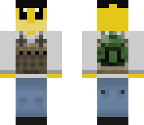 dayz shandshrew