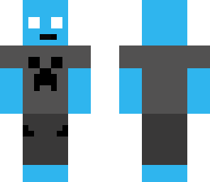 ghostlywind