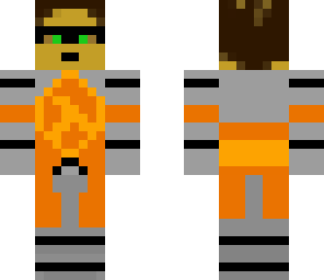 gordon freeman