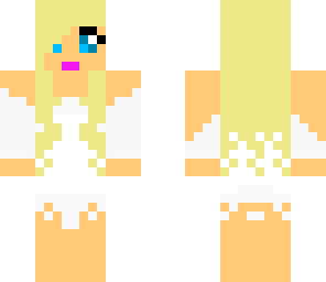 skin for tytkay
