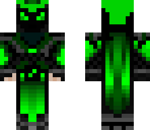 undead overseeer