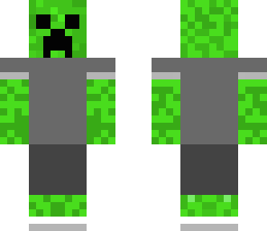 kyle the creeper