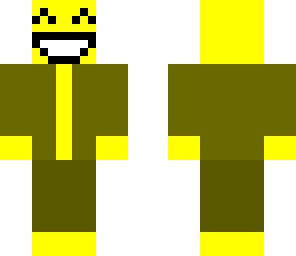 happyman