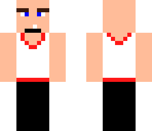 miner singlet