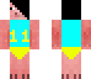 olympic volleyball pig