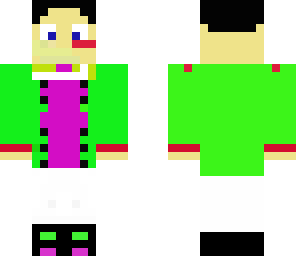 awesome gamer
