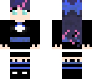 stocking