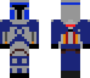 janjo fett