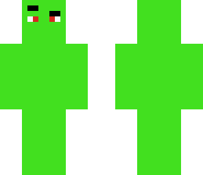 greenman